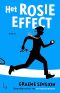 [Don Tillman 02] • Het Rosie effect